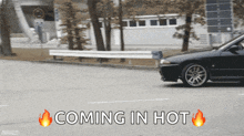 road-trip.gif