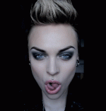 1724432688828.gif