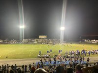 IMG_2592.jpeg