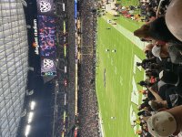 IMG_0134.jpeg