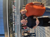 IMG_0132.jpeg