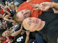 IMG_0138.jpeg