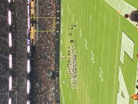 IMG_0140.jpeg