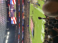 IMG_0144.jpeg