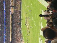 IMG_0148.jpeg