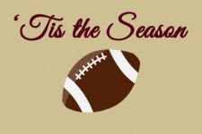 football is back.jpg