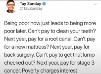 1724509830761.png
