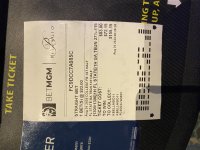 IMG_0156.jpeg