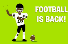 football-is-back-dance.gif