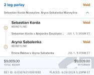 Screenshot_20240824_180027_FanDuel Sportsbook.jpg