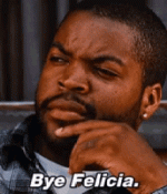 1724548733568.gif