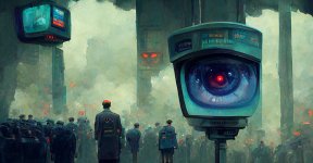 government-surveillance.jpg