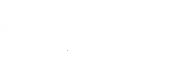 Attachment.png