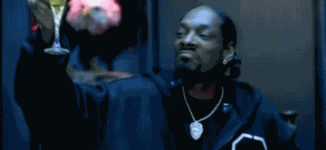 1724635880957.gif