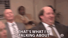 1724638471909.gif