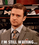 jds still waiting.gif