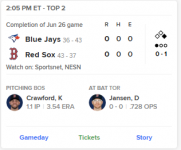 torontobos.png