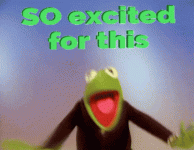 giphy so excited.gif