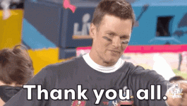 1724682782778.gif