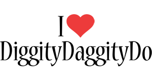 39126659-designstyle-i-love-l.png