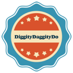 39126735-designstyle-labels-m.png