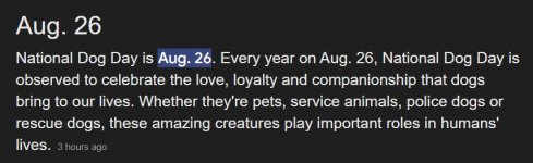 august26.jpg
