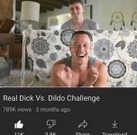 1724697760168.jpeg