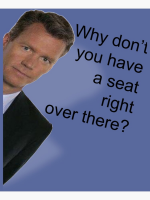 1724707372157.png