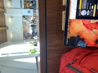IMG_0231.jpeg