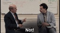 1724714991244.gif