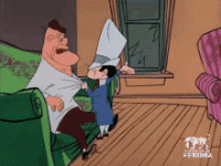 1724721313733.gif