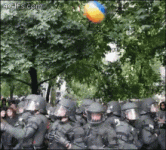 1724730513660.gif