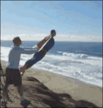 superman-fly diamondbacks.gif