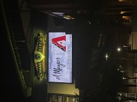 IMG_0238.jpeg