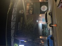 IMG_0239.jpeg