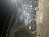 IMG_0240.jpeg