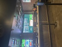 IMG_0241.jpeg