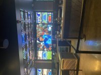 IMG_0242.jpeg