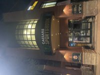 IMG_0244.jpeg