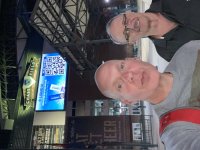 IMG_0245.jpeg