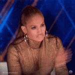 1724732316879.gif