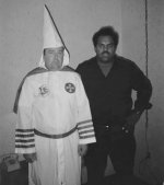 IMG_0250.jpeg