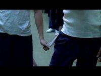 IMG_0251.jpeg