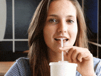 1724775255276.gif