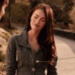 1724777803275.gif