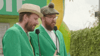 1724782043461.gif