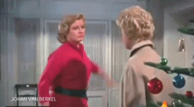 1724788269903.gif