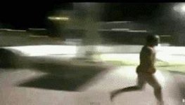 1724816148284.jpeg