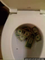 IMG_8885.gif