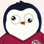 IMG_8887.gif